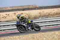Black Bikes